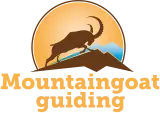 Glacier Guiding | Mountaingoat Guiding